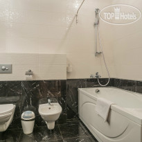 Донская Роща 