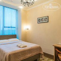 Донская Роща 