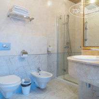 Донская Роща 