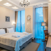 Донская Роща 