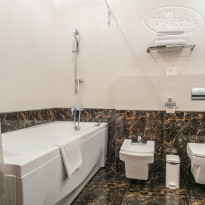 Донская Роща 