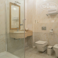 Донская Роща 