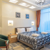 Донская Роща 