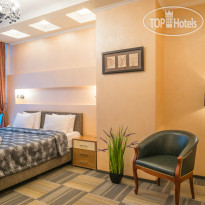 Донская Роща 