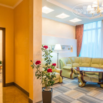 Донская Роща 