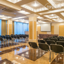 Донская Роща 