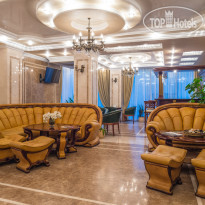 Донская Роща 