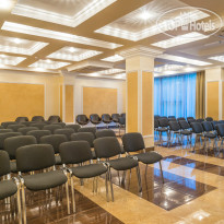 Донская Роща 