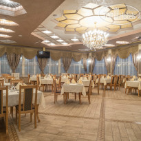 Донская Роща 