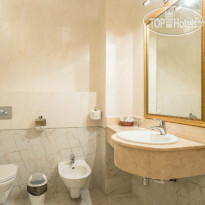 Донская Роща 