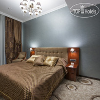 Sevan Plaza Hotel