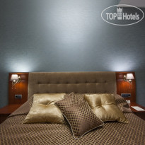 Sevan Plaza Hotel