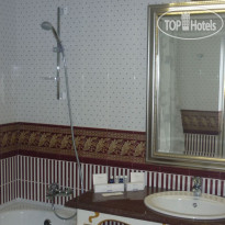 Petrovsky Prichal