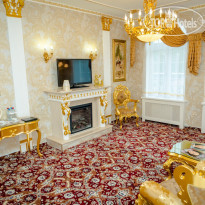 Petrovsky Prichal