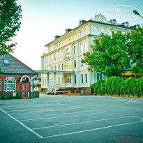 Petrovsky Prichal