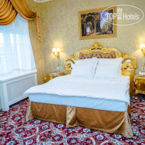 Petrovsky Prichal
