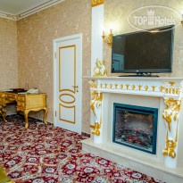 Petrovsky Prichal