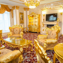 Petrovsky Prichal