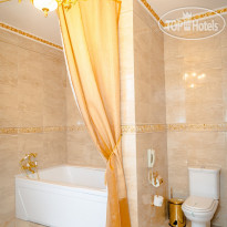 Petrovsky Prichal