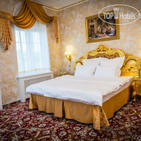 Petrovsky Prichal