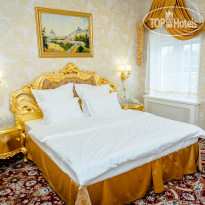 Petrovsky Prichal