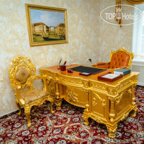 Petrovsky Prichal