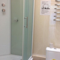 ЦентрОтель
