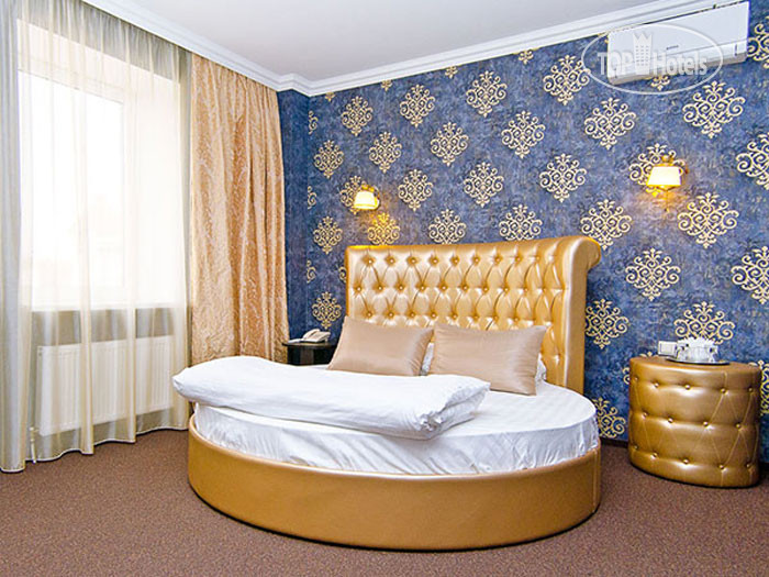 New photos from tourists MARTON Стачки 3*
