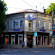 Photos Суворов