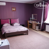 Очаковский 