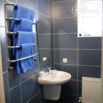 Очаковский 