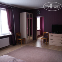 Очаковский 