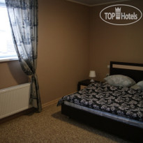 Очаковский 