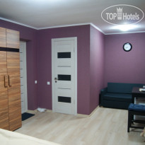 Очаковский 