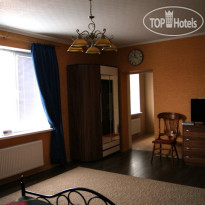 Очаковский 