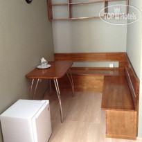 Очаковский 