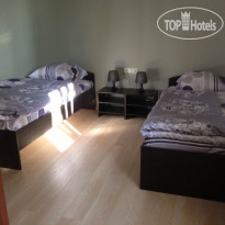 Очаковский 