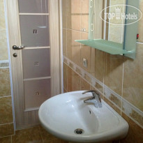 Очаковский 