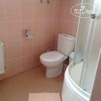 Очаковский 