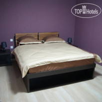 Очаковский 