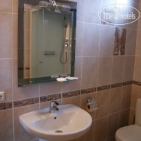 Очаковский 