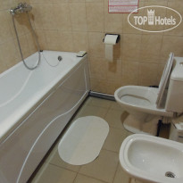 Доброславия 