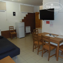 Доброславия 