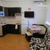 Доброславия 