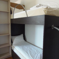 Доброславия 