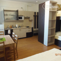 Доброславия 