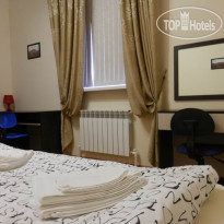 Доброславия 