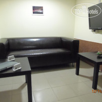 Доброславия 