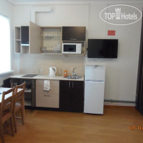 Доброславия 