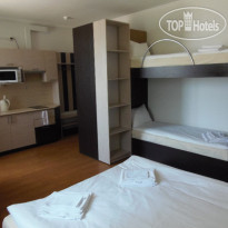 Доброславия 